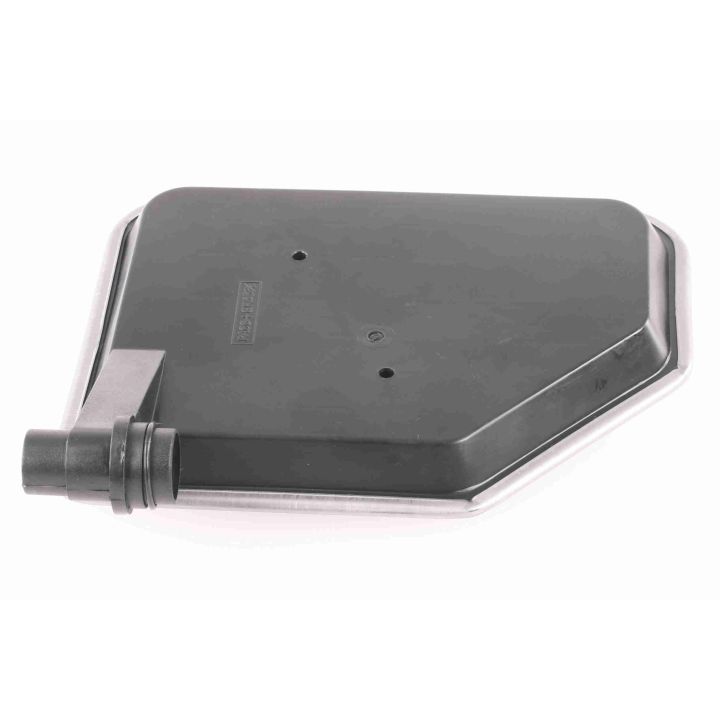 Hidraulinis filtras, automatinė transmisija VAICO V52-0081