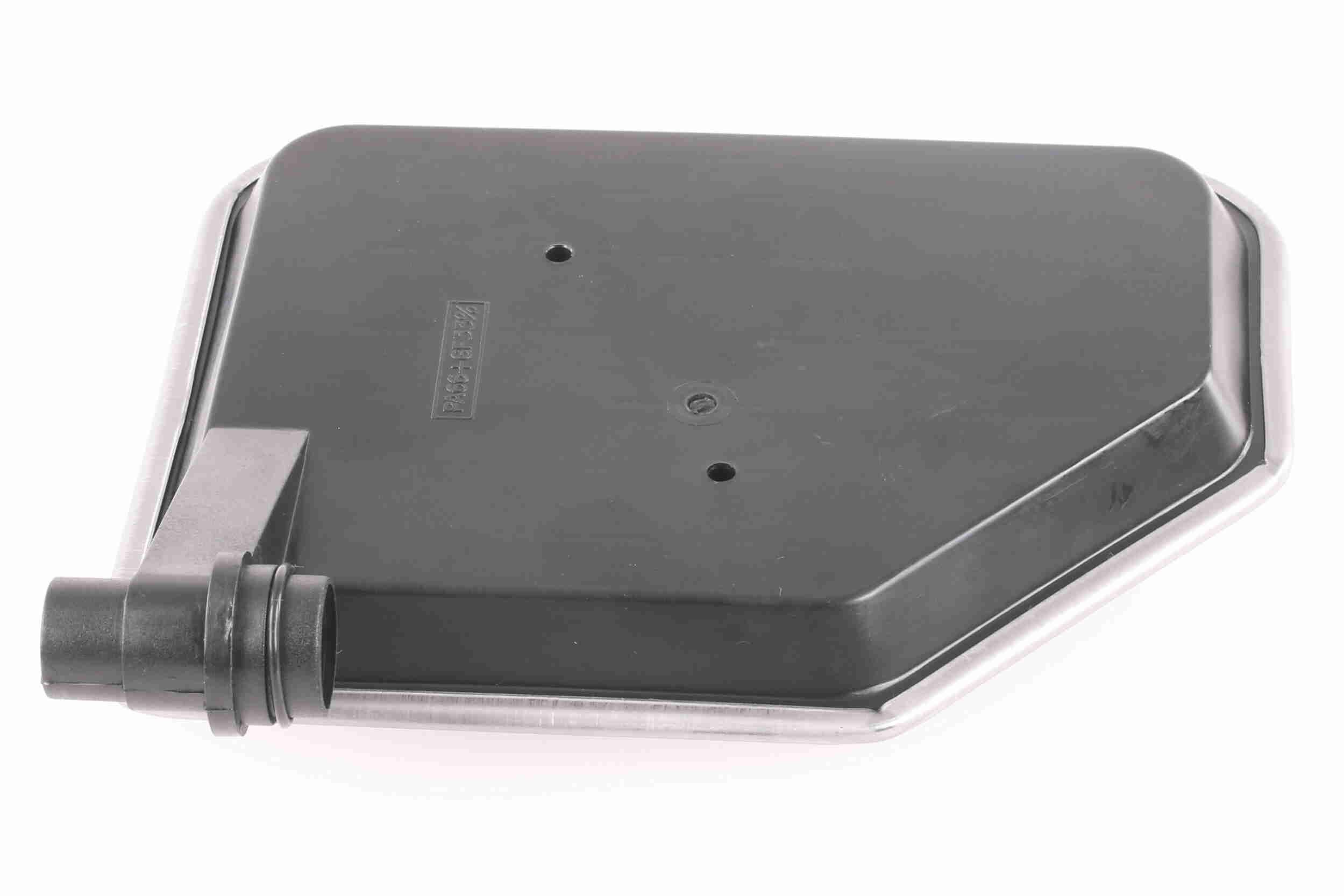 Hidraulinis filtras, automatinė transmisija VAICO V52-0081