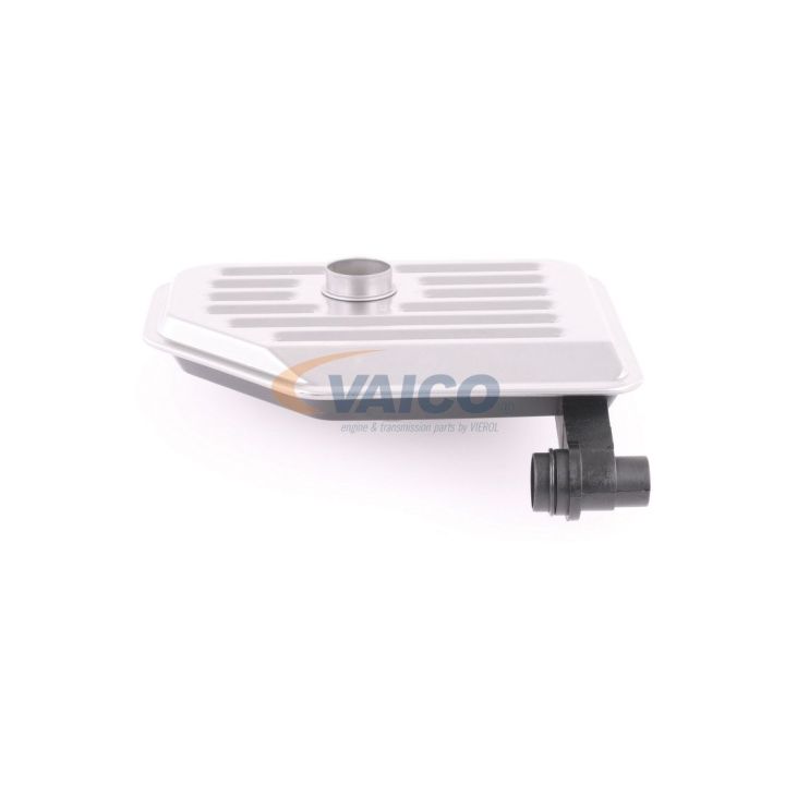 Hidraulinis filtras, automatinė transmisija VAICO V52-0081