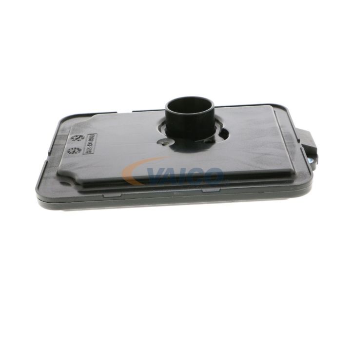 Hidraulinis filtras, automatinė transmisija VAICO V52-0296