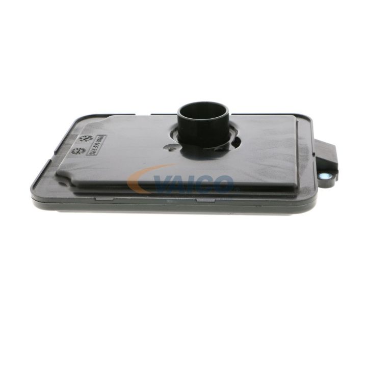 Hidraulinis filtras, automatinė transmisija VAICO V52-0296