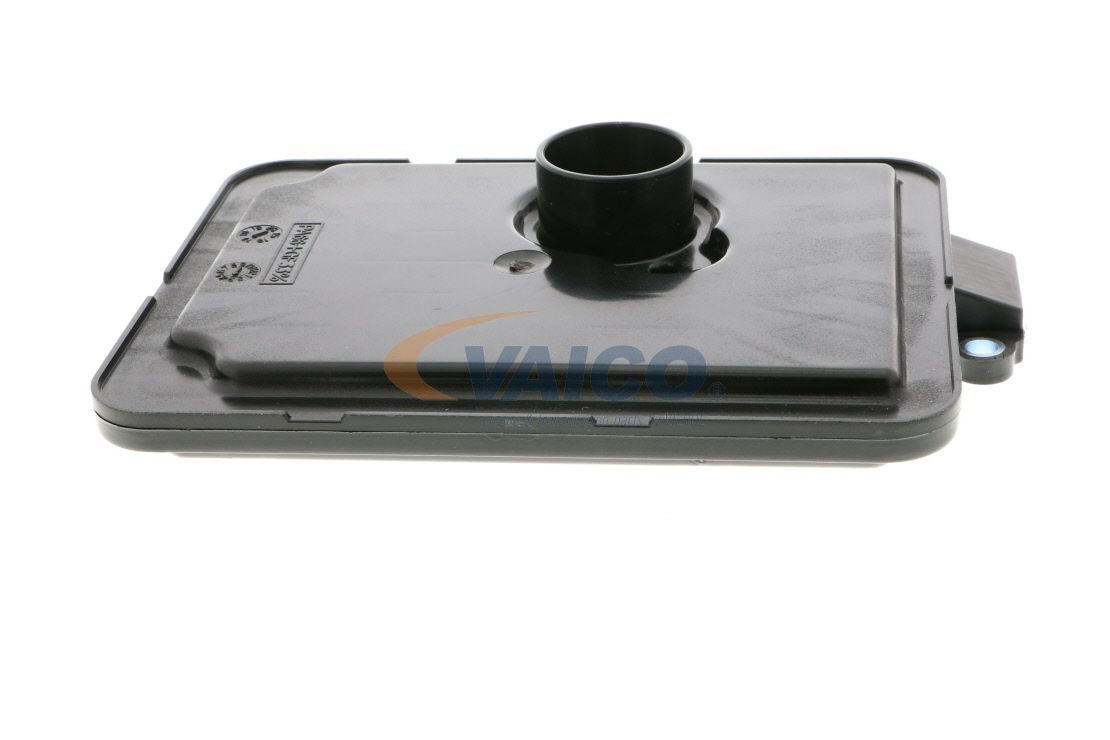 Hidraulinis filtras, automatinė transmisija VAICO V52-0296