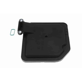 Hidraulinis filtras, automatinė transmisija VAICO V52-0392