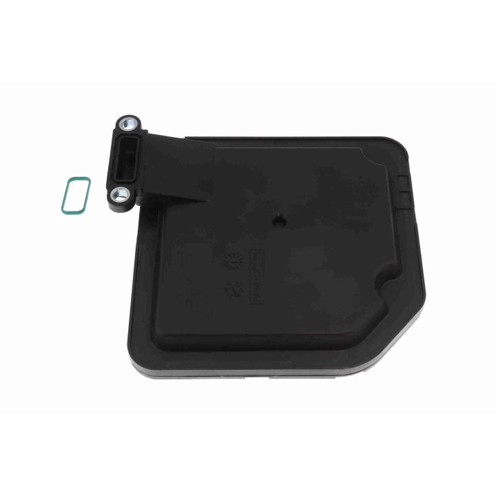 Hidraulinis filtras, automatinė transmisija VAICO V52-0392