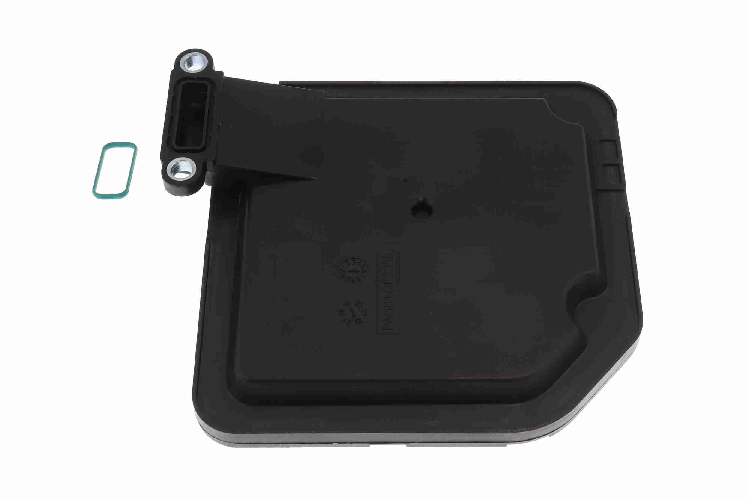 Hidraulinis filtras, automatinė transmisija VAICO V52-0392
