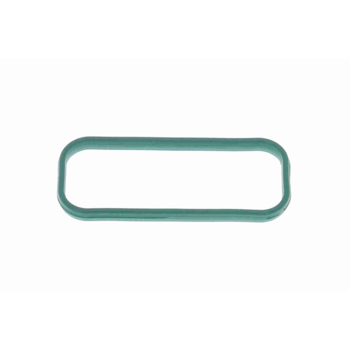 Hidraulinis filtras, automatinė transmisija VAICO V52-0392