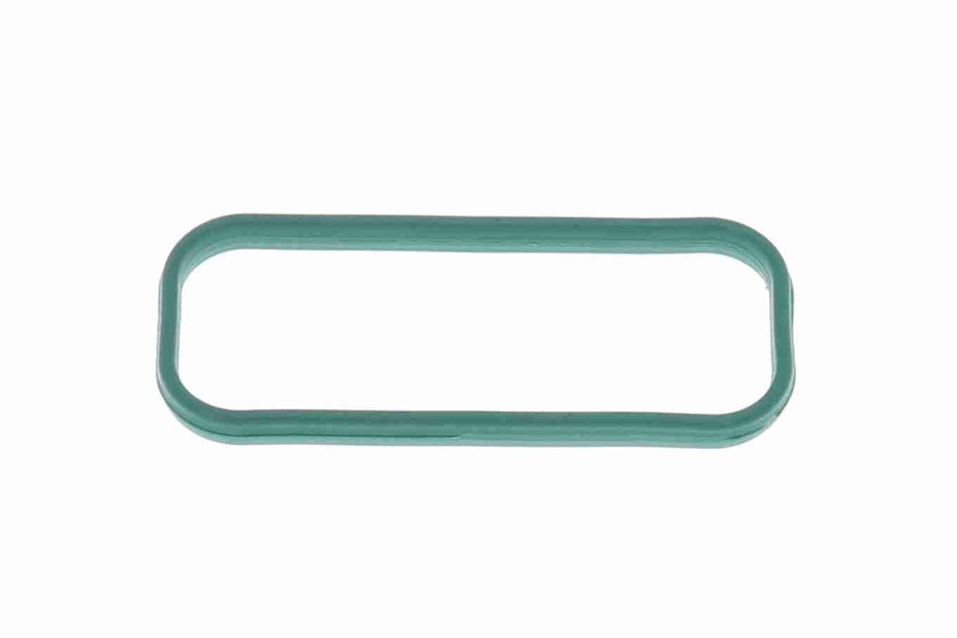 Hidraulinis filtras, automatinė transmisija VAICO V52-0392