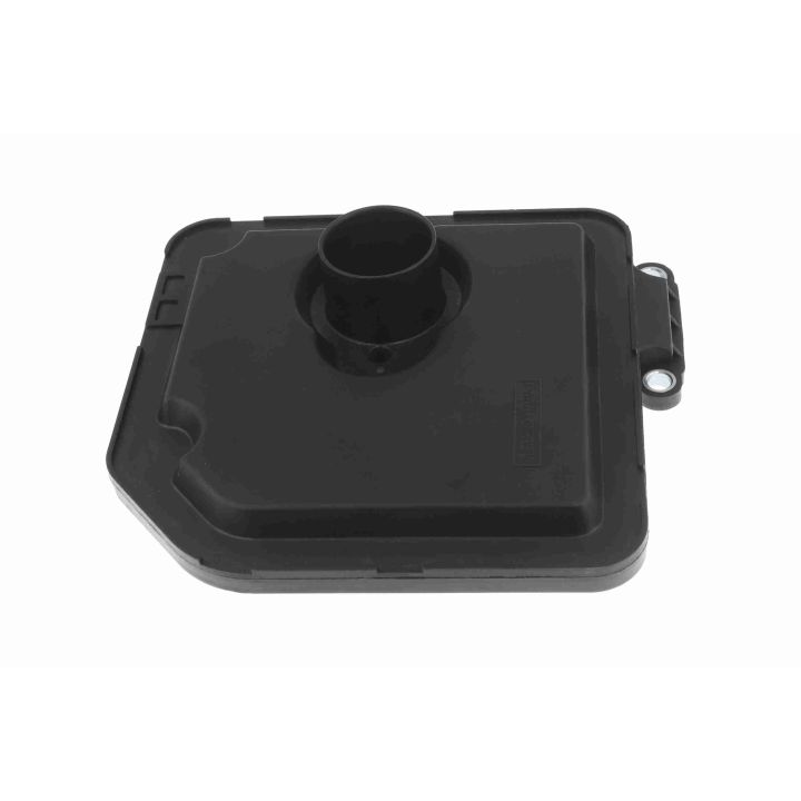 Hidraulinis filtras, automatinė transmisija VAICO V52-0392