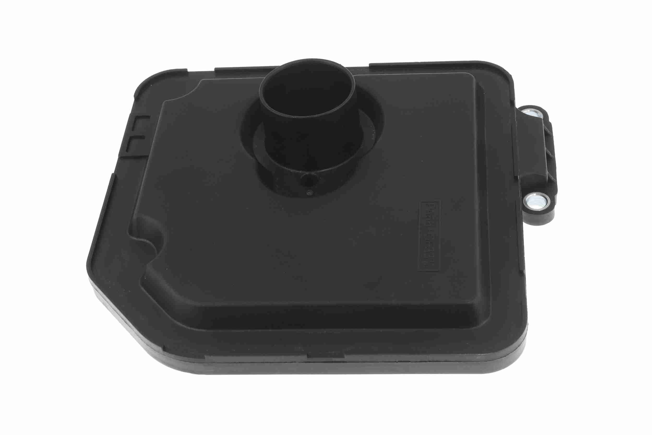 Hidraulinis filtras, automatinė transmisija VAICO V52-0392