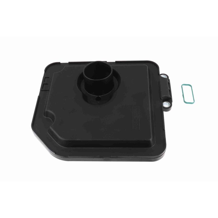 Hidraulinis filtras, automatinė transmisija VAICO V52-0392