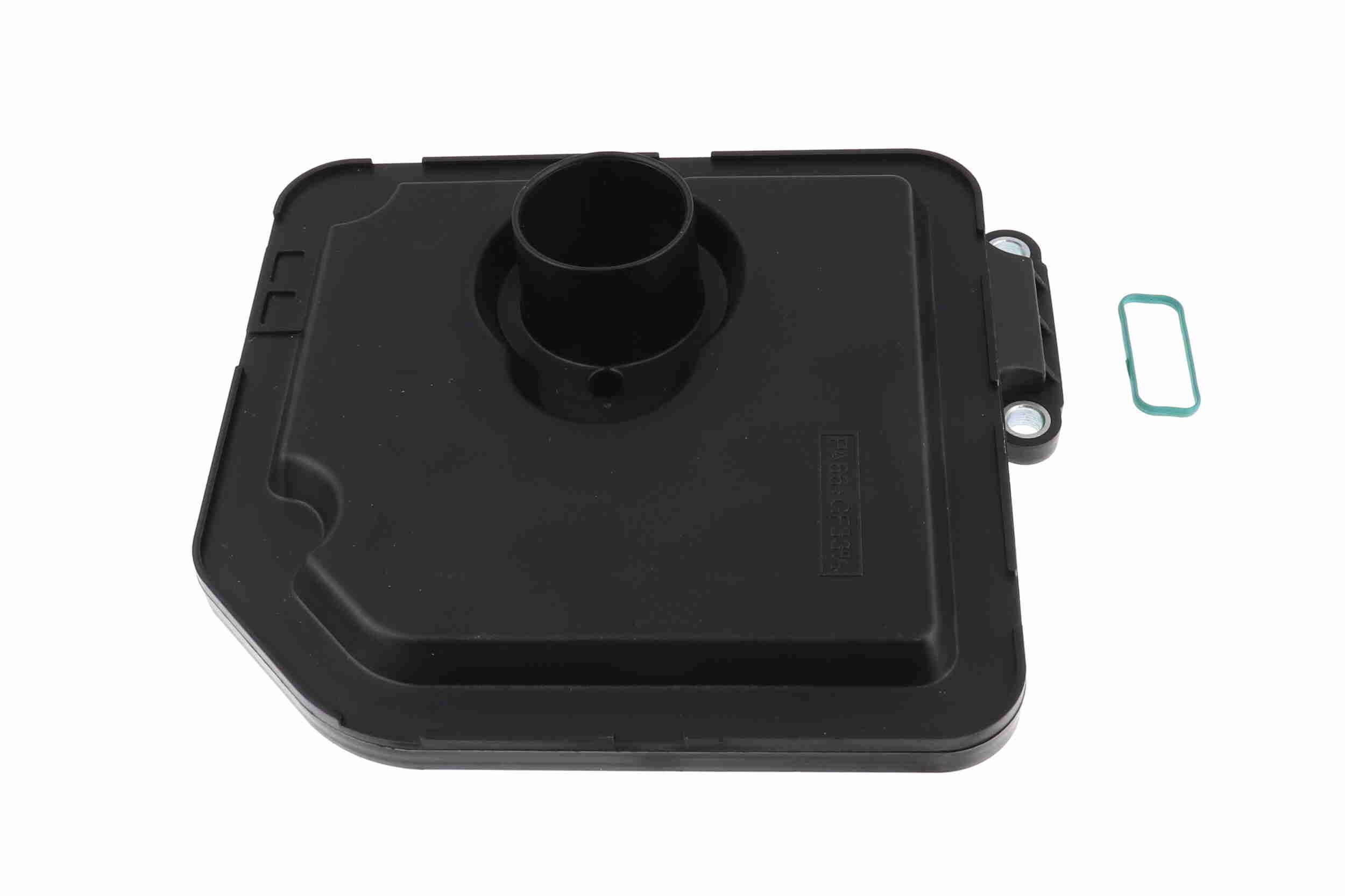 Hidraulinis filtras, automatinė transmisija VAICO V52-0392