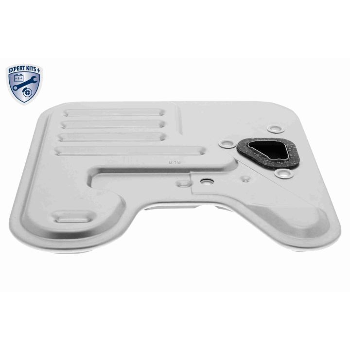 Hidraulinis filtras, automatinė transmisija VAICO V52-0448