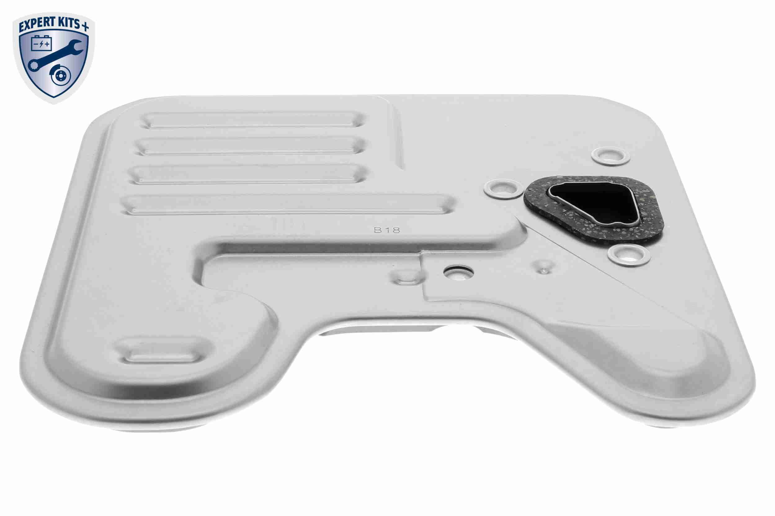 Hidraulinis filtras, automatinė transmisija VAICO V52-0448