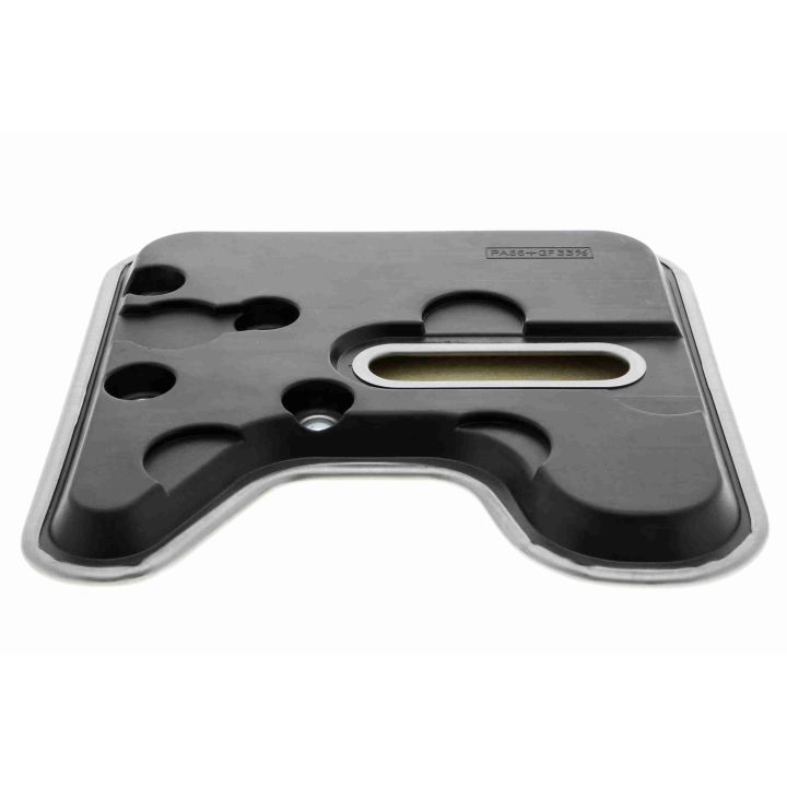 Hidraulinis filtras, automatinė transmisija VAICO V52-0448
