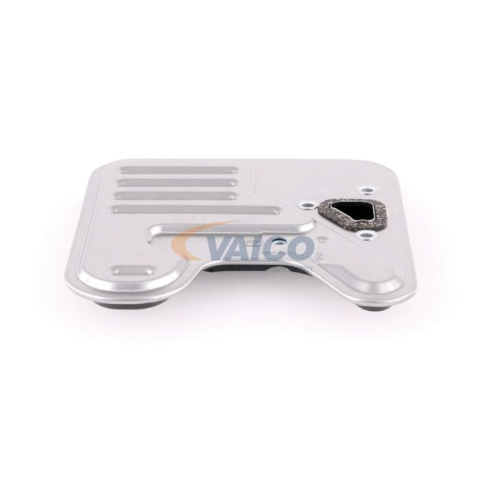 Hidraulinis filtras, automatinė transmisija VAICO V52-0448