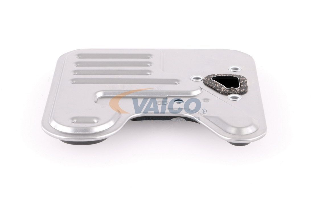Hidraulinis filtras, automatinė transmisija VAICO V52-0448