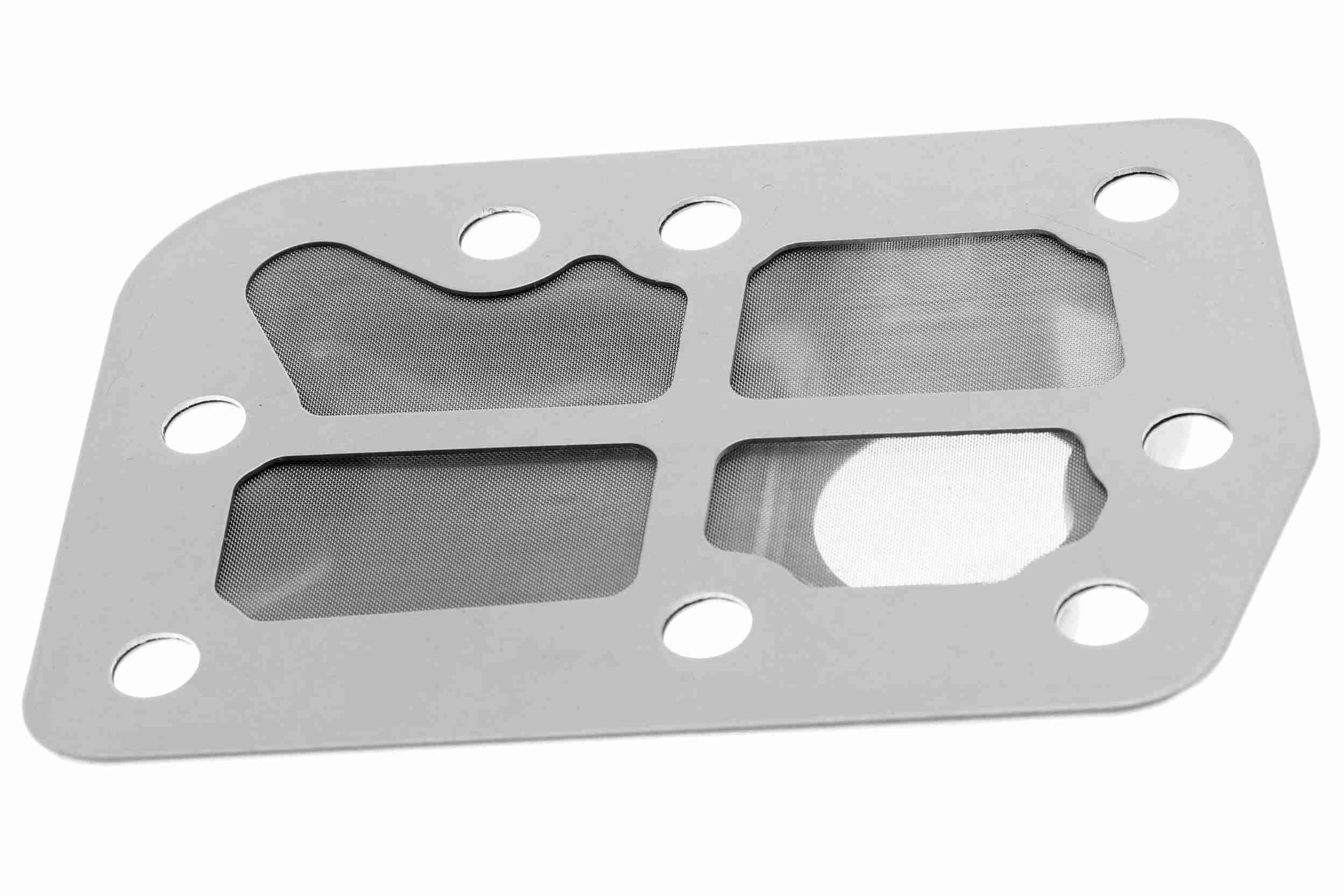 Hidraulinis filtras, automatinė transmisija VAICO V52-0452