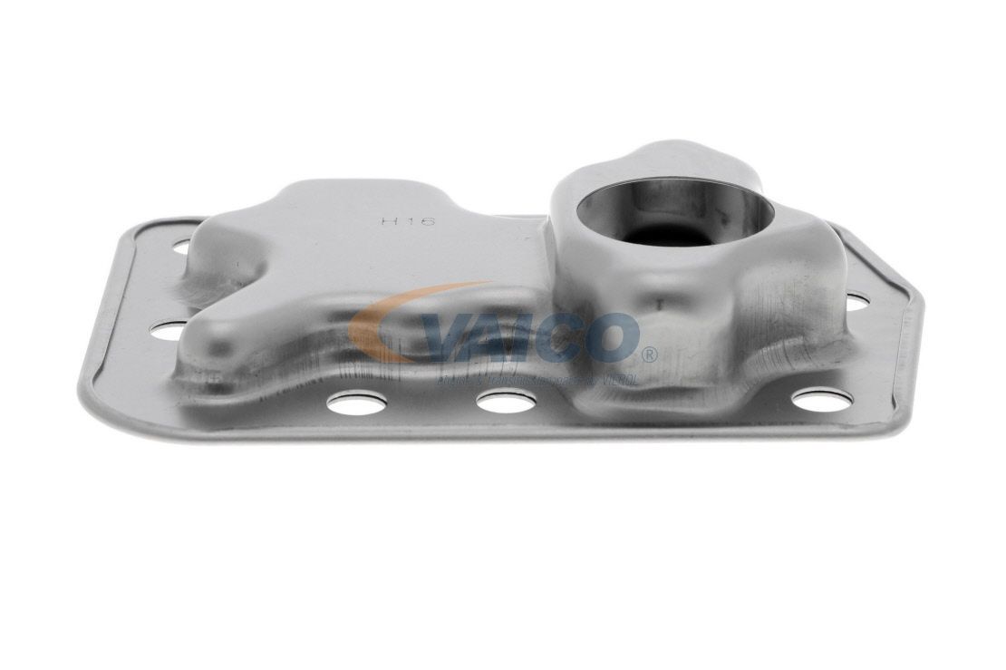 Hidraulinis filtras, automatinė transmisija VAICO V52-0452