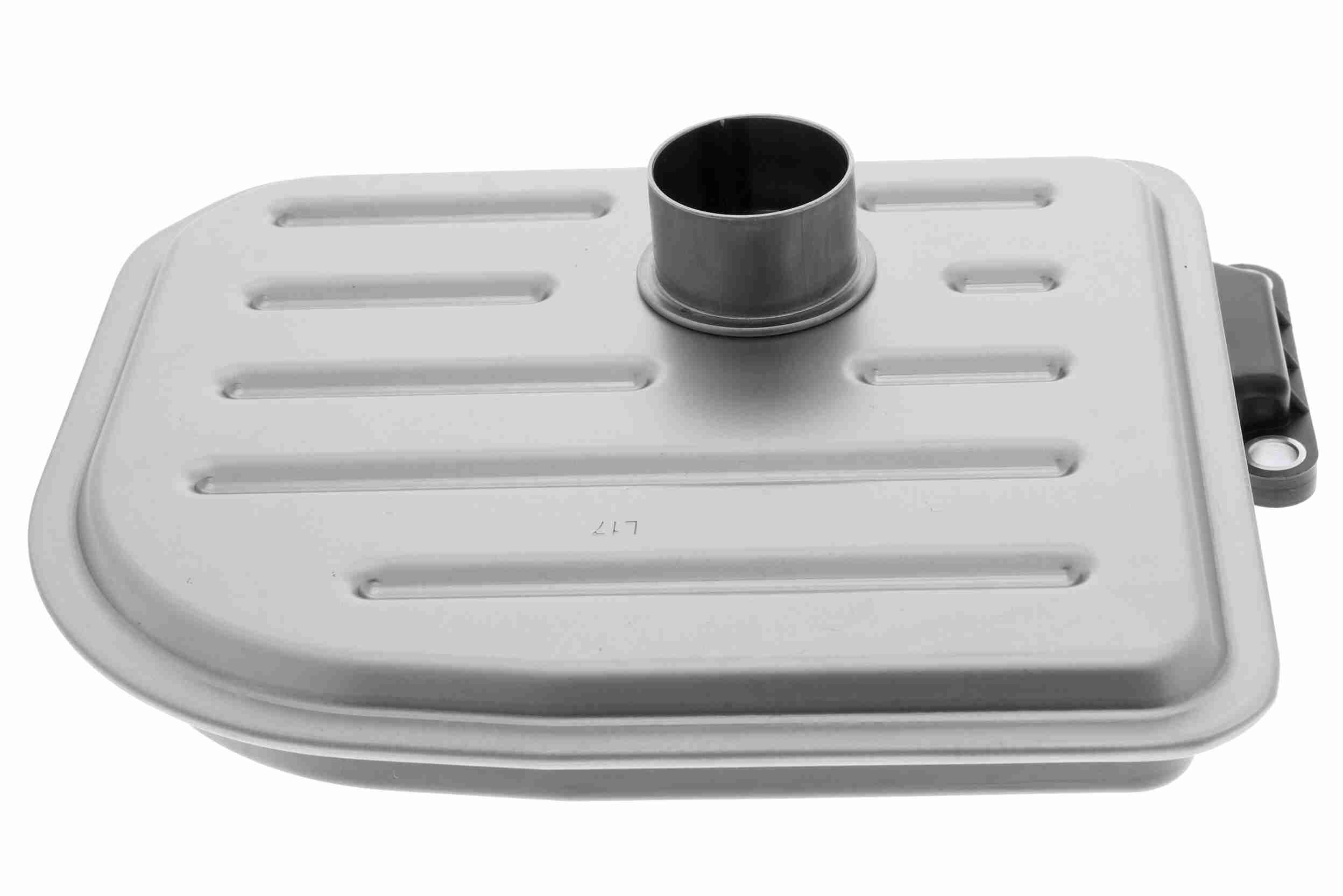 Hidraulinis filtras, automatinė transmisija VAICO V52-0455