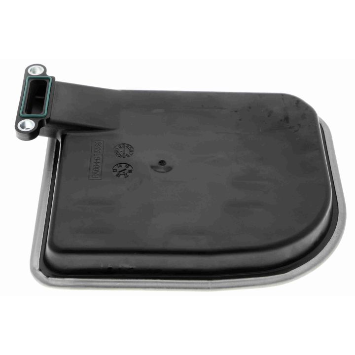 Hidraulinis filtras, automatinė transmisija VAICO V52-0455