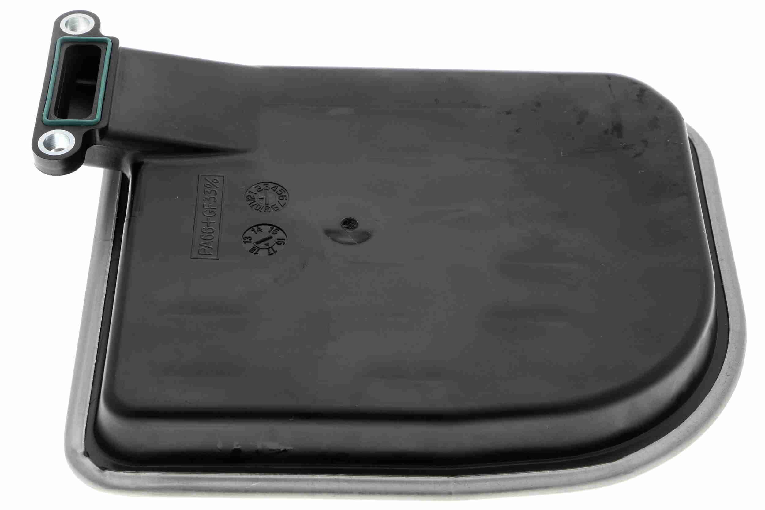 Hidraulinis filtras, automatinė transmisija VAICO V52-0455