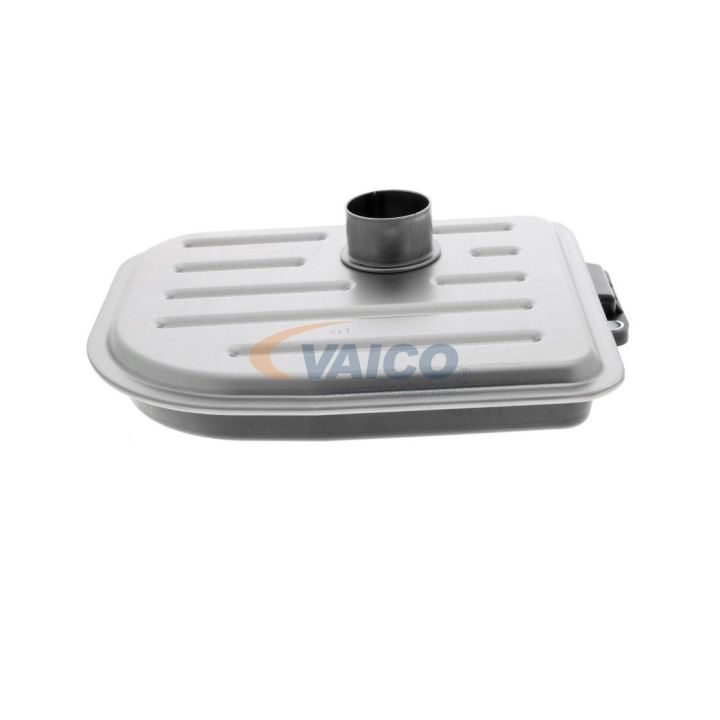 Hidraulinis filtras, automatinė transmisija VAICO V52-0455