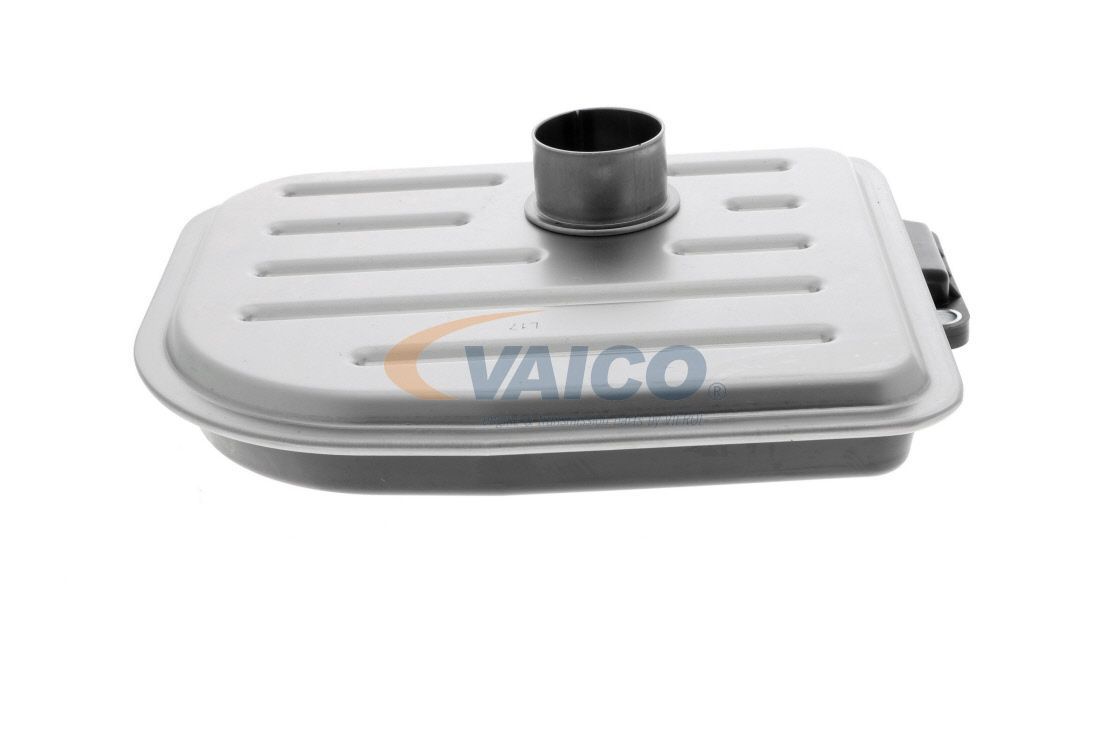 Hidraulinis filtras, automatinė transmisija VAICO V52-0455