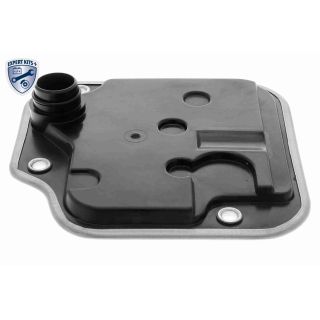 Hidraulinis filtras, automatinė transmisija VAICO V52-0458