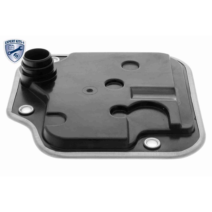 Hidraulinis filtras, automatinė transmisija VAICO V52-0458