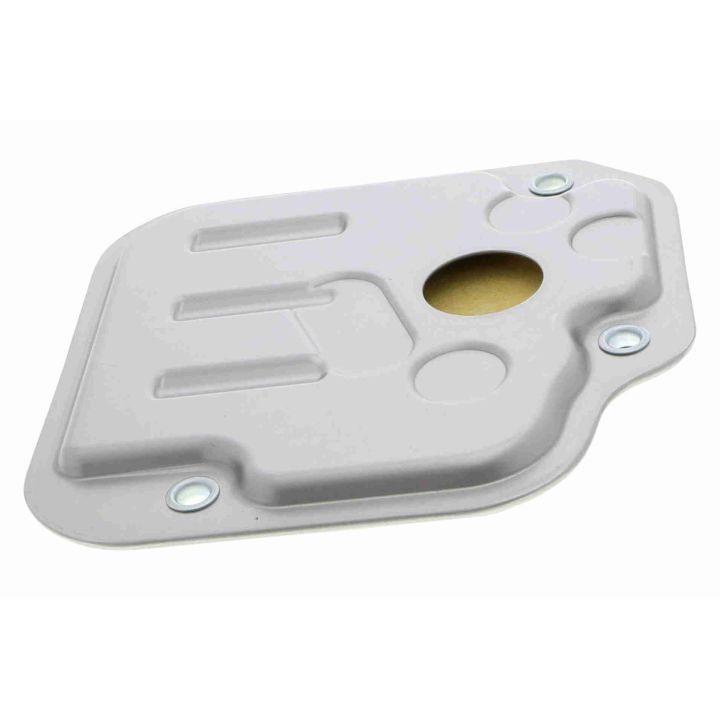 Hidraulinis filtras, automatinė transmisija VAICO V52-0458
