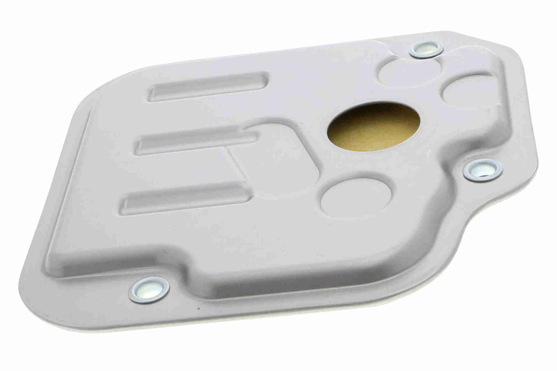 Hidraulinis filtras, automatinė transmisija VAICO V52-0458