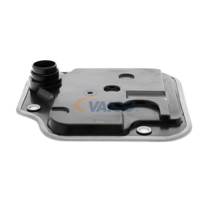 Hidraulinis filtras, automatinė transmisija VAICO V52-0458