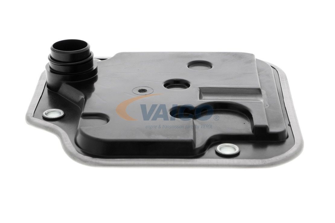 Hidraulinis filtras, automatinė transmisija VAICO V52-0458