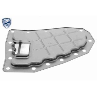 Hidraulinis filtras, automatinė transmisija VAICO V56-0014