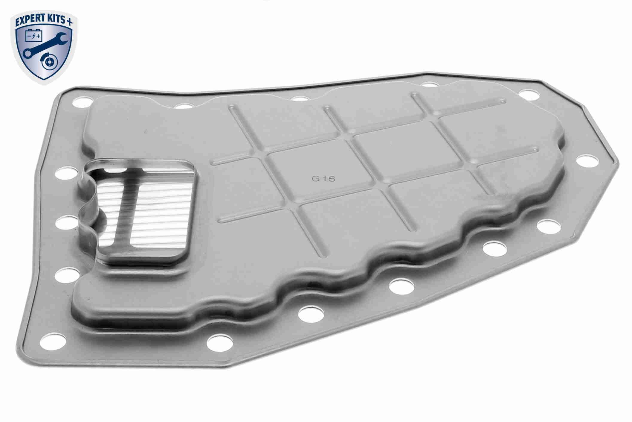 Hidraulinis filtras, automatinė transmisija VAICO V56-0014