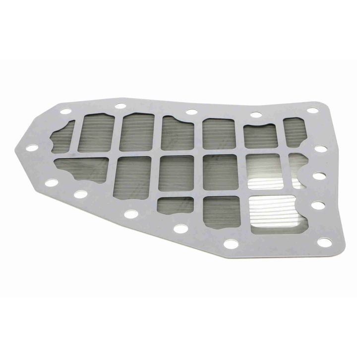 Hidraulinis filtras, automatinė transmisija VAICO V56-0014