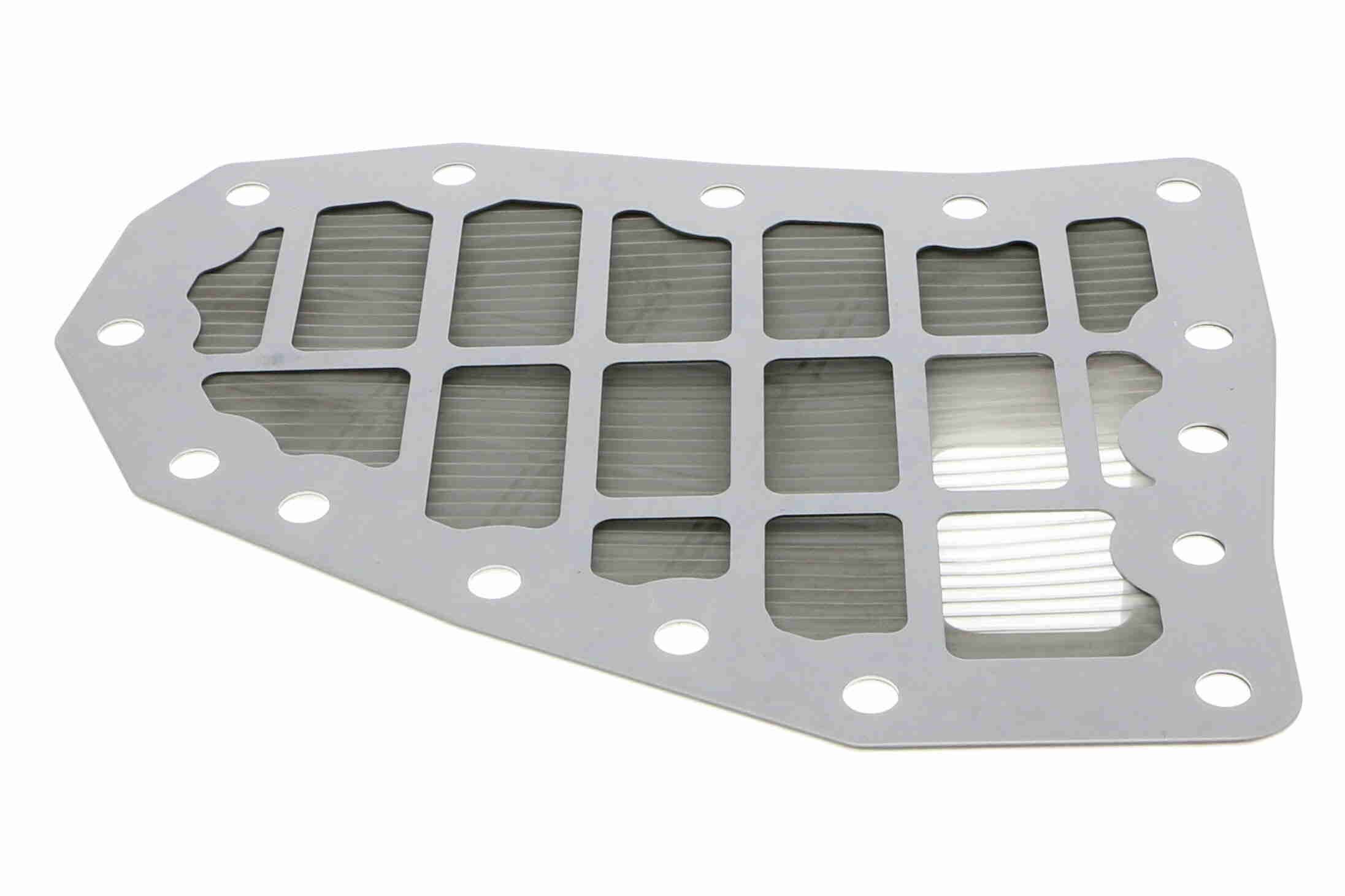 Hidraulinis filtras, automatinė transmisija VAICO V56-0014