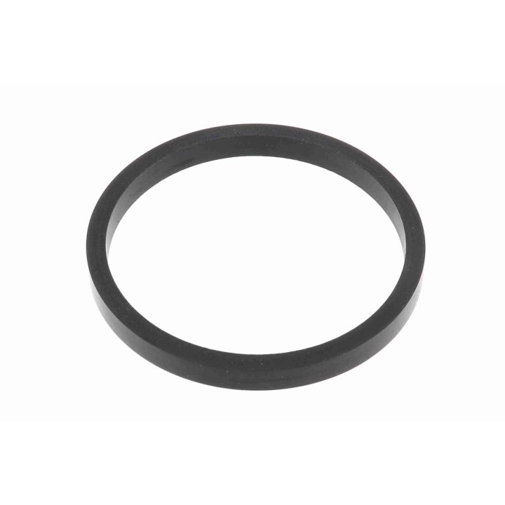 Alyvos filtras, pavarų dėžė (E ašis) VAICO V58-0323