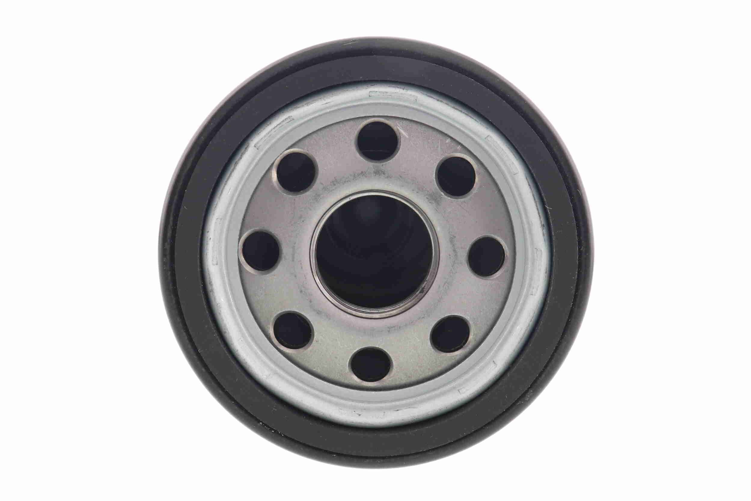 Alyvos filtras, pavarų dėžė (E ašis) VAICO V58-0323