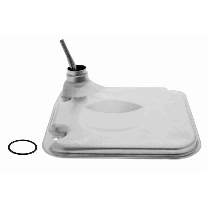 Hidraulinis filtras, automatinė transmisija VAICO V63-0059