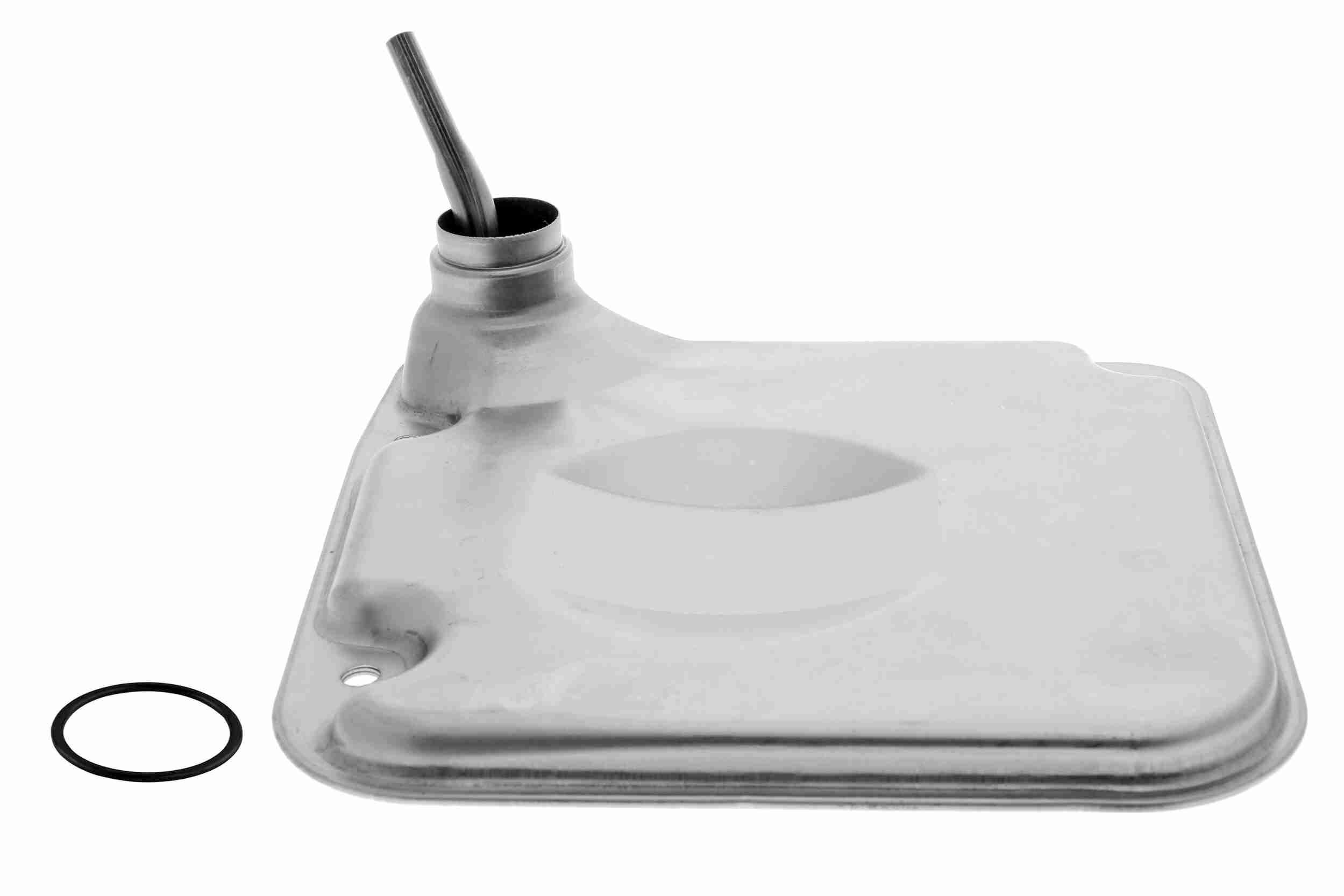 Hidraulinis filtras, automatinė transmisija VAICO V63-0059