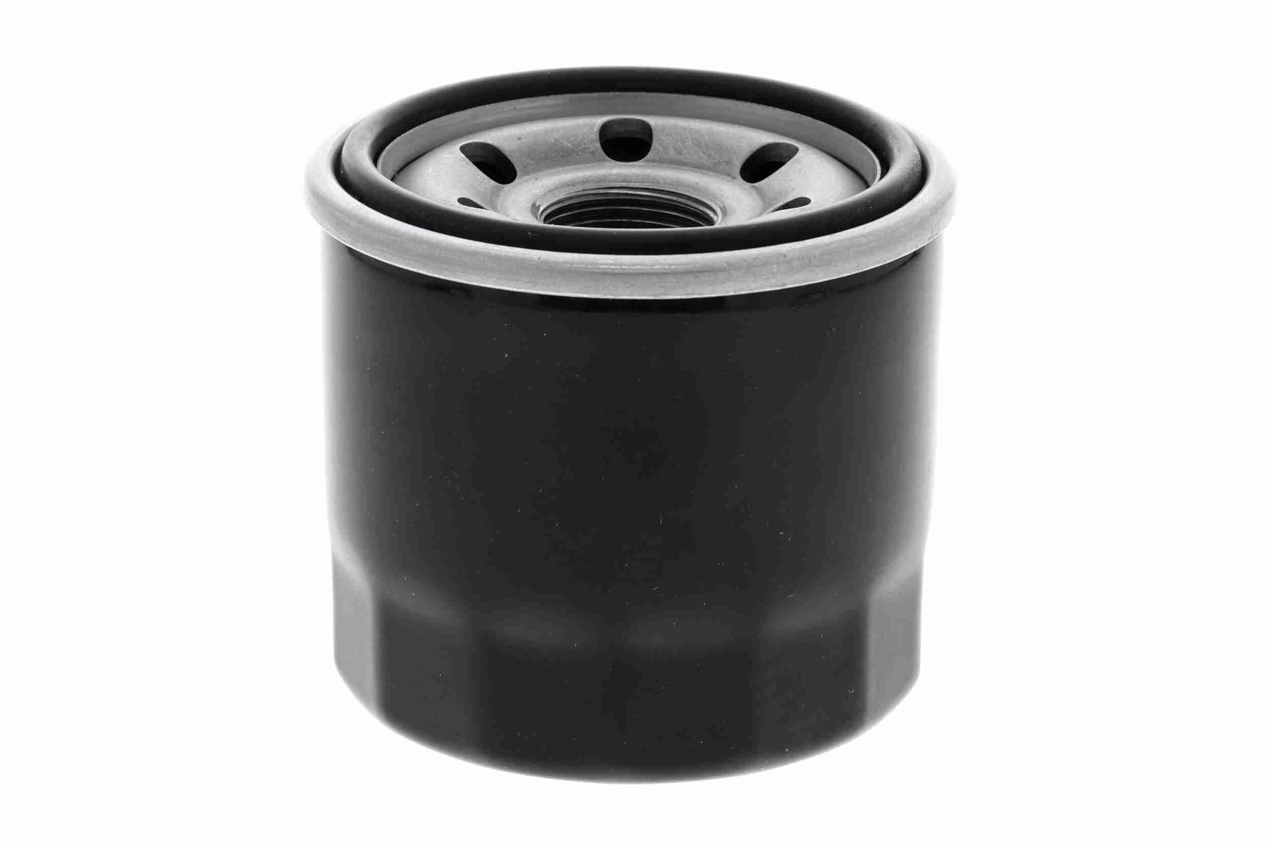 Hidraulinis filtras, automatinė transmisija VAICO V63-0071