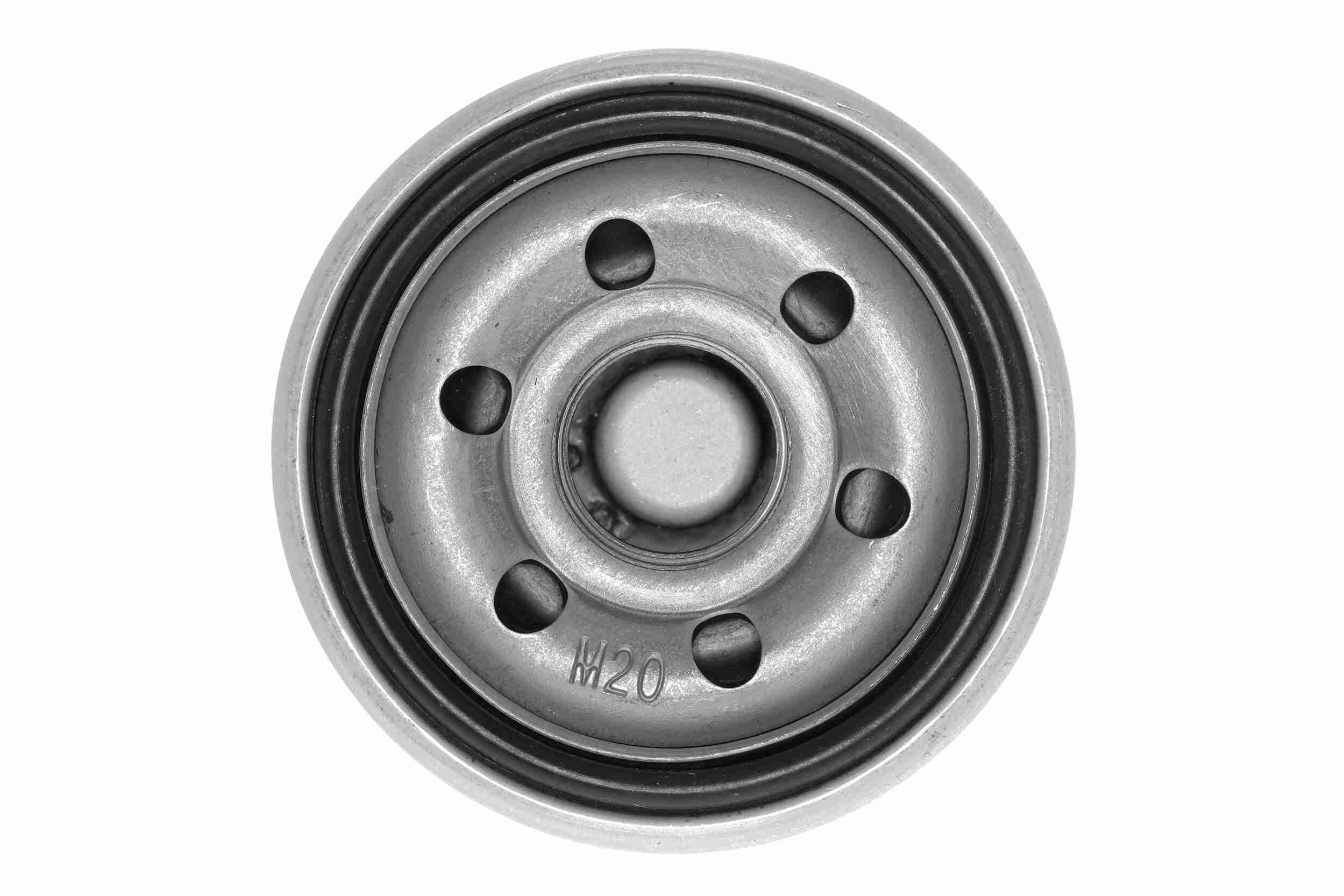 Hidraulinis filtras, automatinė transmisija VAICO V63-0071