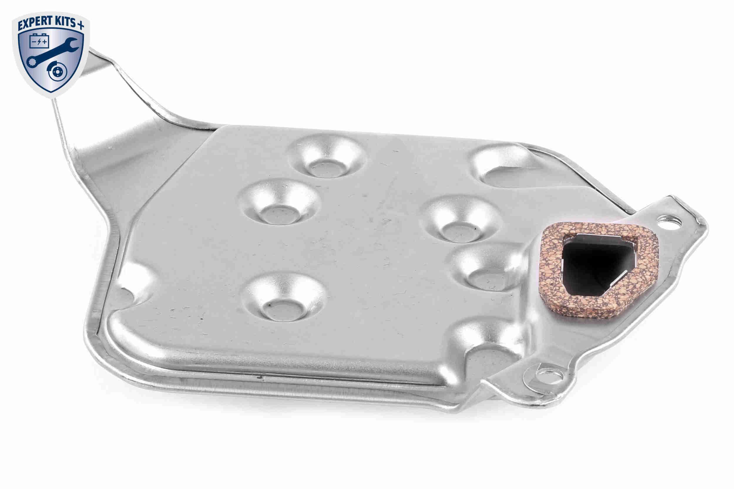 Hidraulinis filtras, automatinė transmisija VAICO V64-0153
