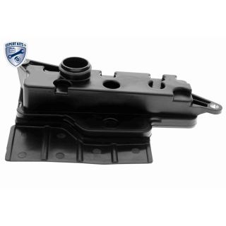 Hidraulinis filtras, automatinė transmisija VAICO V70-0613