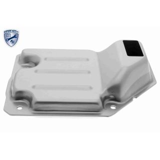 Hidraulinis filtras, automatinė transmisija VAICO V70-0622