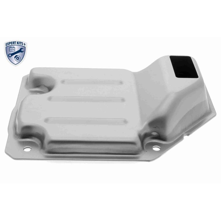Hidraulinis filtras, automatinė transmisija VAICO V70-0622