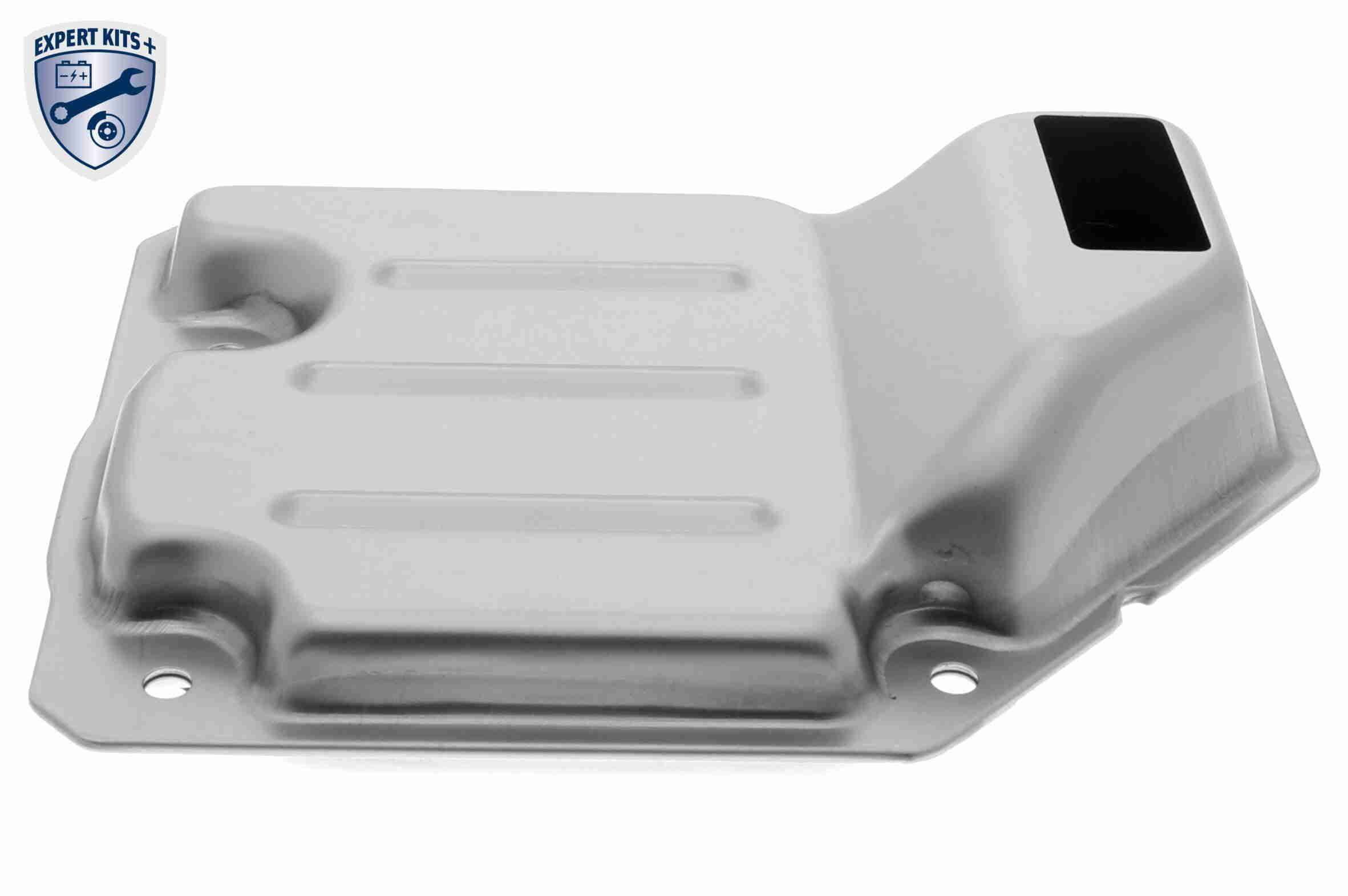 Hidraulinis filtras, automatinė transmisija VAICO V70-0622