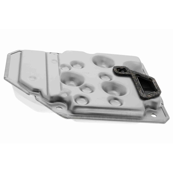 Hidraulinis filtras, automatinė transmisija VAICO V70-0622