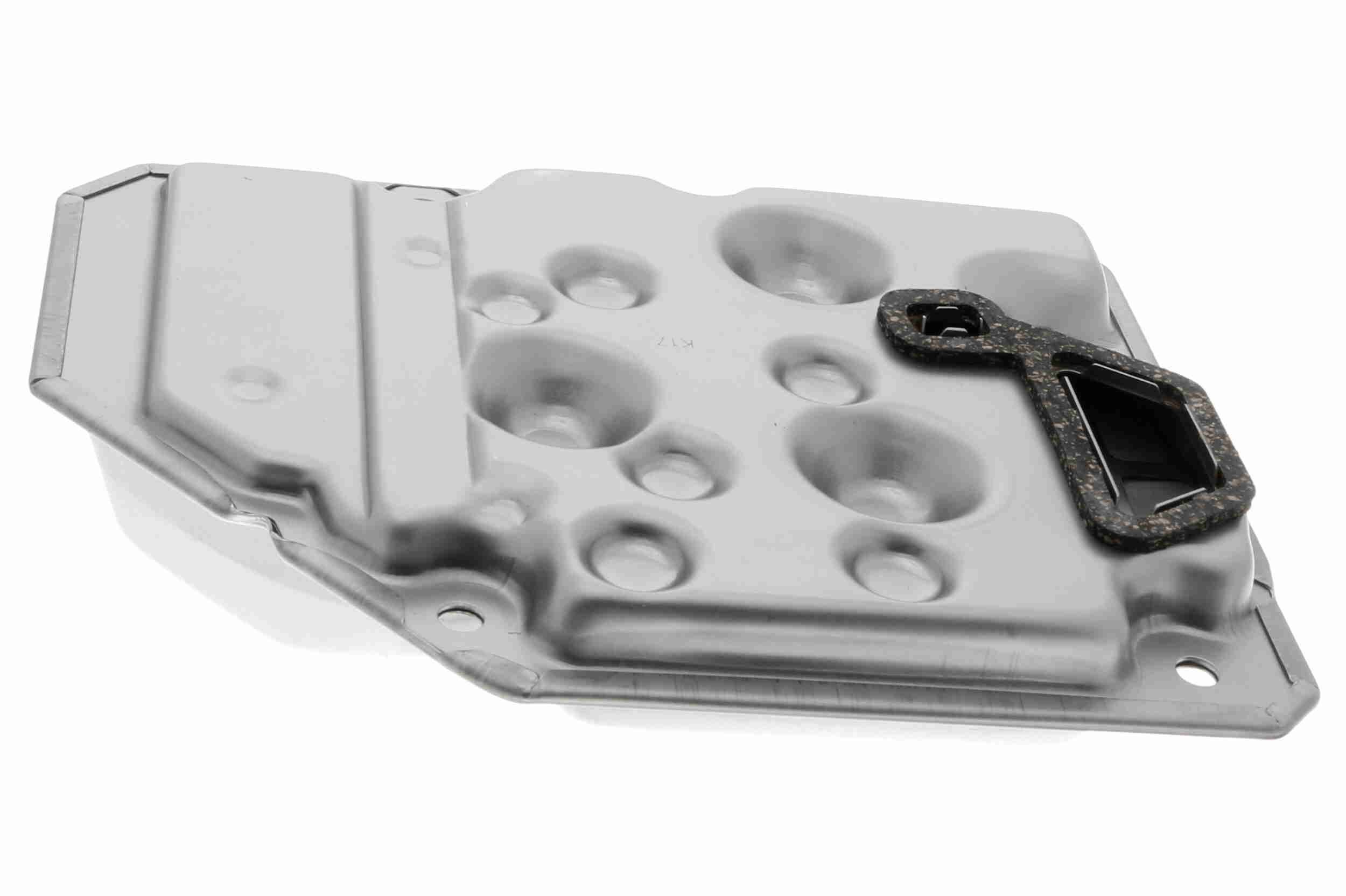 Hidraulinis filtras, automatinė transmisija VAICO V70-0622